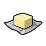 Beurre