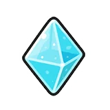 Bonbon Exp. L