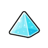 Bonbon Exp. S