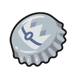 Capsule d’Argent