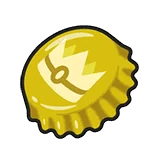 Capsule d’Or