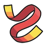Ceinture Force