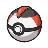 Chrono Ball