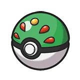 Copain Ball