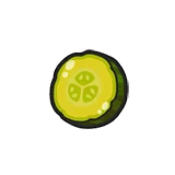 Cornichon