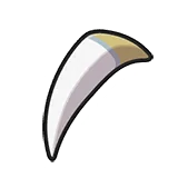 Croc Rasoir