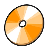 CT165