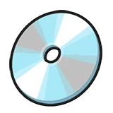 CT027