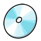 CT046