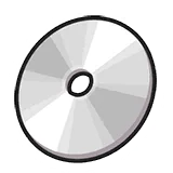 CT088