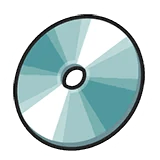 CT108