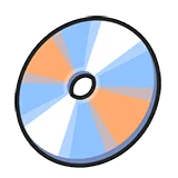 CT115