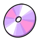 CT127