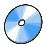 CT142
