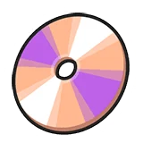 CT148