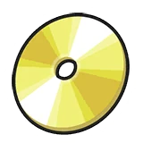 CT142