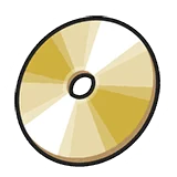 CT150