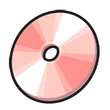 CT161
