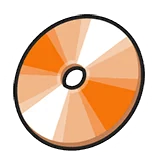 CT167