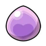 Évoluroc
