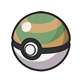 Faiblo Ball