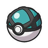 Filet Ball