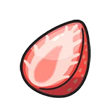 Fraise