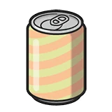 Limonade