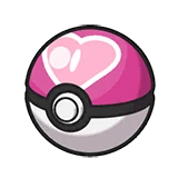 Love Ball
