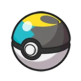Lune Ball