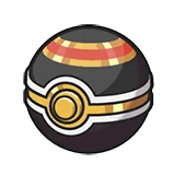 Luxe Ball