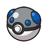 Masse Ball
