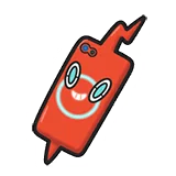 Motismart