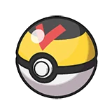 Niveau Ball