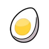 Œuf