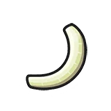 Oignon