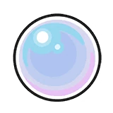 Orbe Perlé