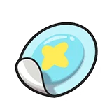 Patch Talent