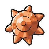 Pierre Soleil