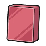 Plaque Draco