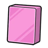 Plaque Esprit