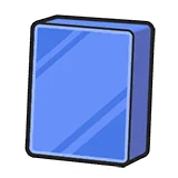 Plaque Hydro