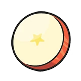 Pomme