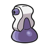 Potion