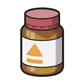 Protéine