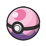 Rêve Ball