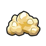 Salade de patates