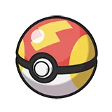 Speed Ball
