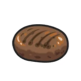 Steak haché