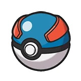 Super Ball